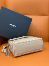 Ezyycart Bags new-designer-premium-bags-nm3181