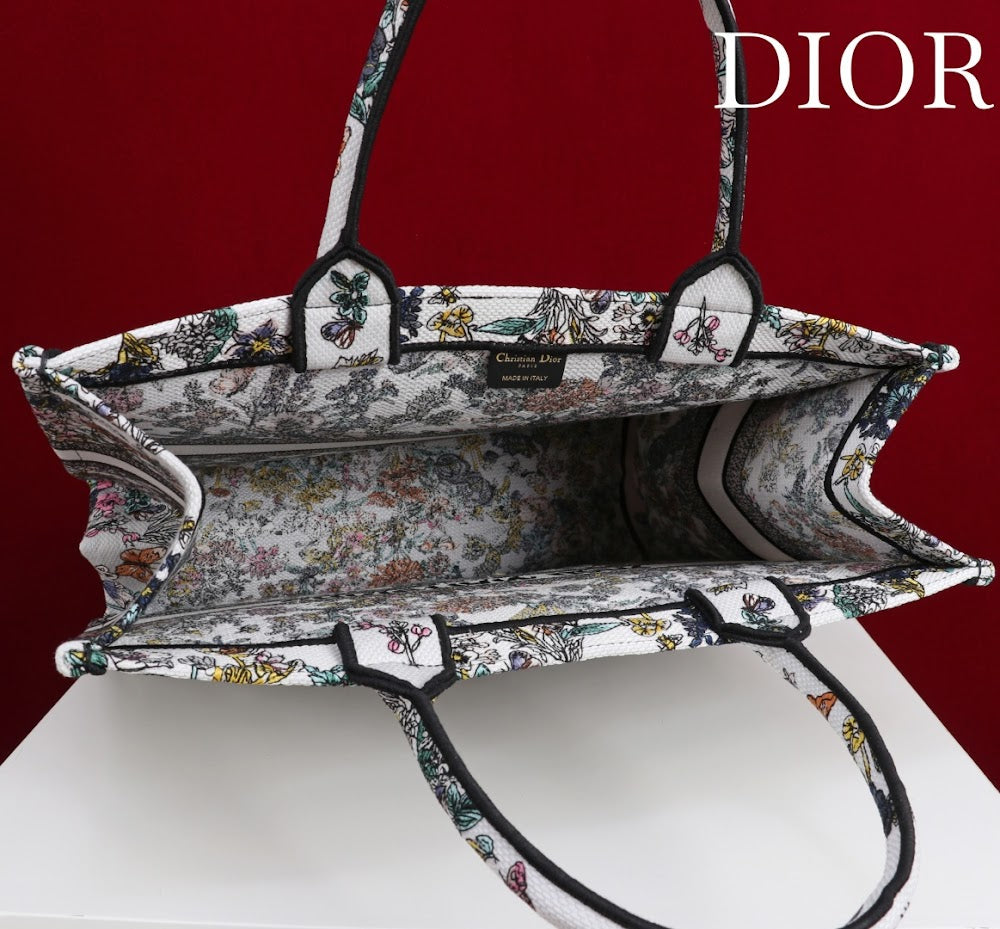Ezyycart Bags Diorn Luxury Bag --116173