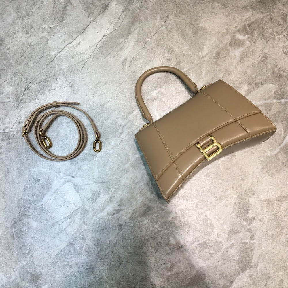 Ezyycart Bags new-elite-designer-bags-nm21656