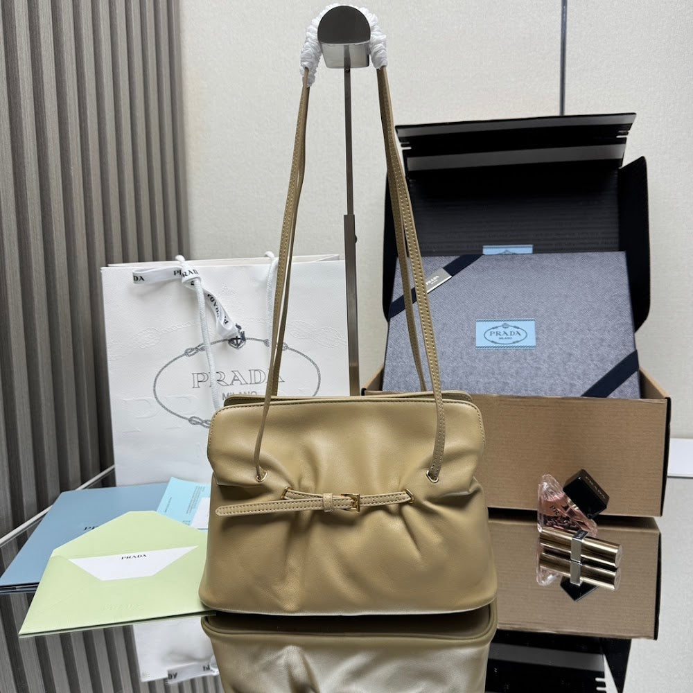 Ezyycart Bags Pradn Luxury Bag --101753