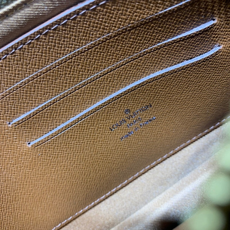 Ezyycart Bags ln Luxury Bag --59160
