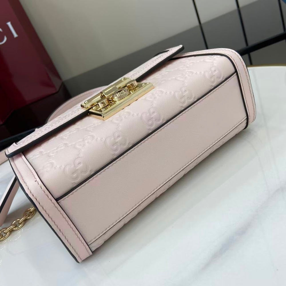 Ezyycart Bags Guccin Luxury Bag --94874