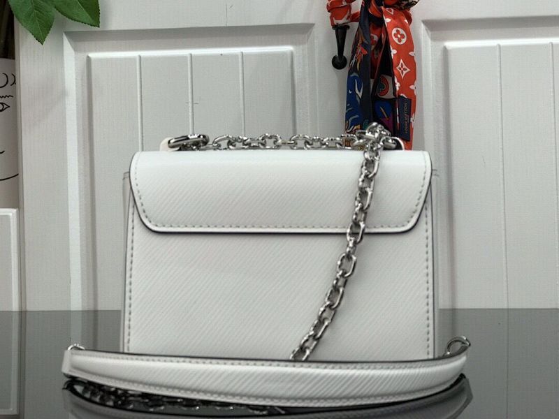 Ezyycart Bags ln Luxury Bag --59075