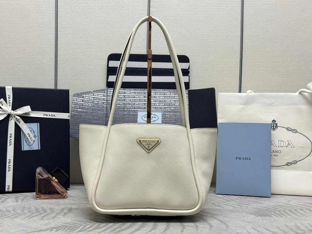 Ezyycart Bags Pradn Luxury Bag --101432