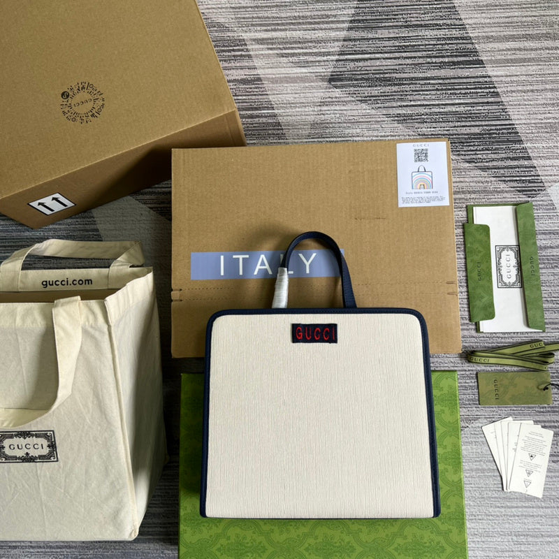 new-luxury-designer-bags-nm18774