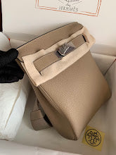 new-elite-designer-bags-nm11416