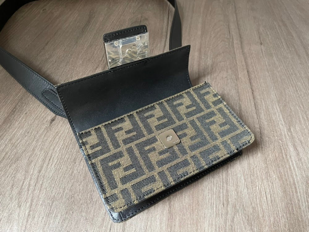 Ezyycart Bags new-designer-premium-bags-nm15592