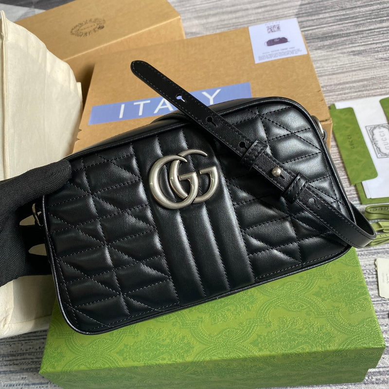 new-luxury-designer-bags-nm19098