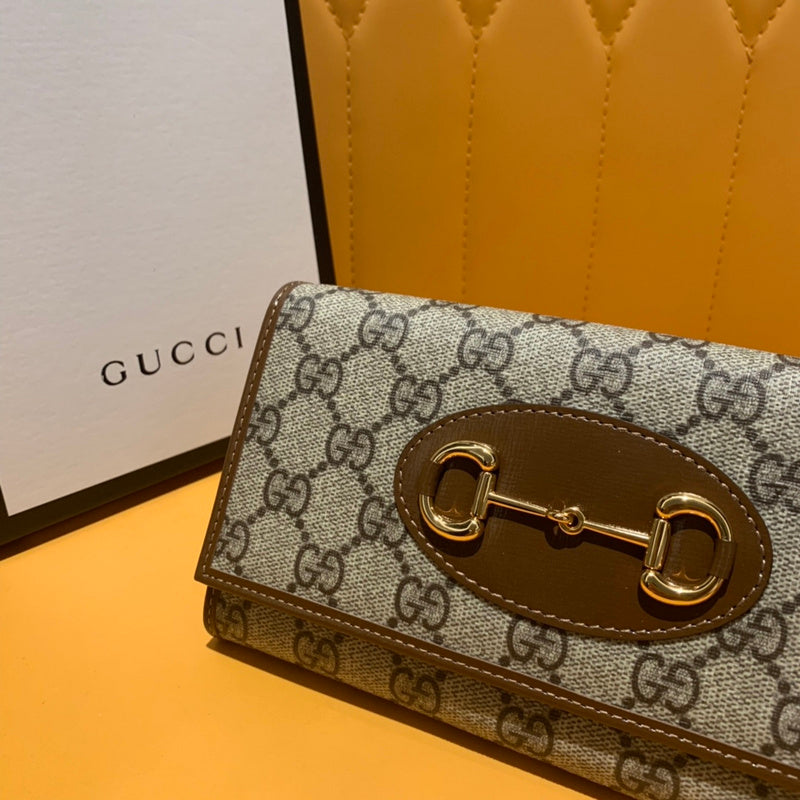 new-designer-premium-bags-nm18746