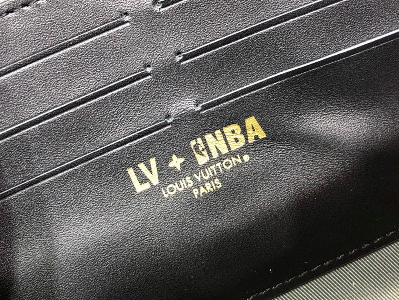 Ezyycart Bags ln Luxury Bag --57916