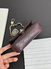 new-designer-premium-bags-nm6256