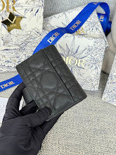 new-designer-premium-bags-nm7352