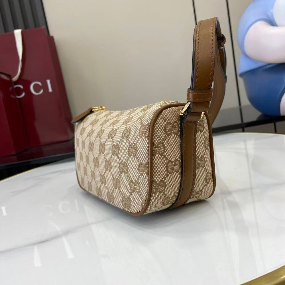 Ezyycart Bags Guccin Luxury Bag --95054