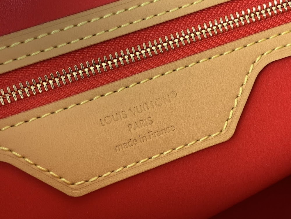 Ezyycart Bags ln Luxury Bag --56889
