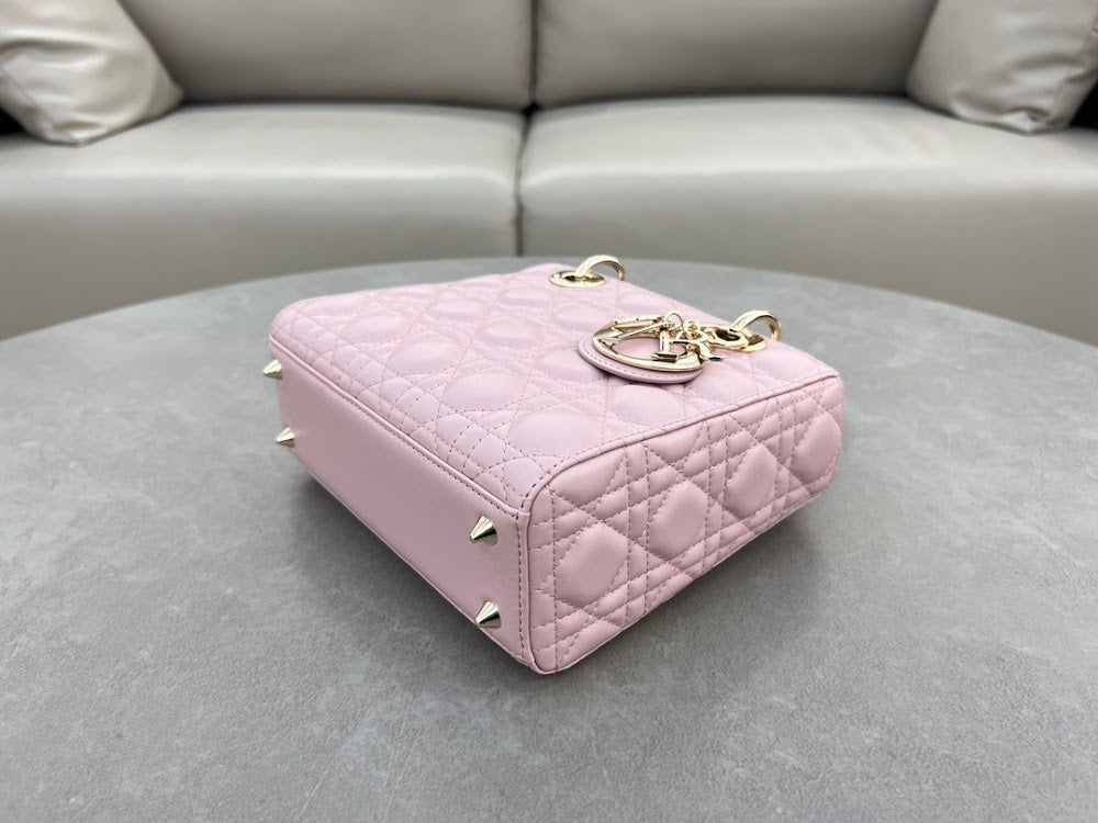 new-elite-designer-bags-nm16230