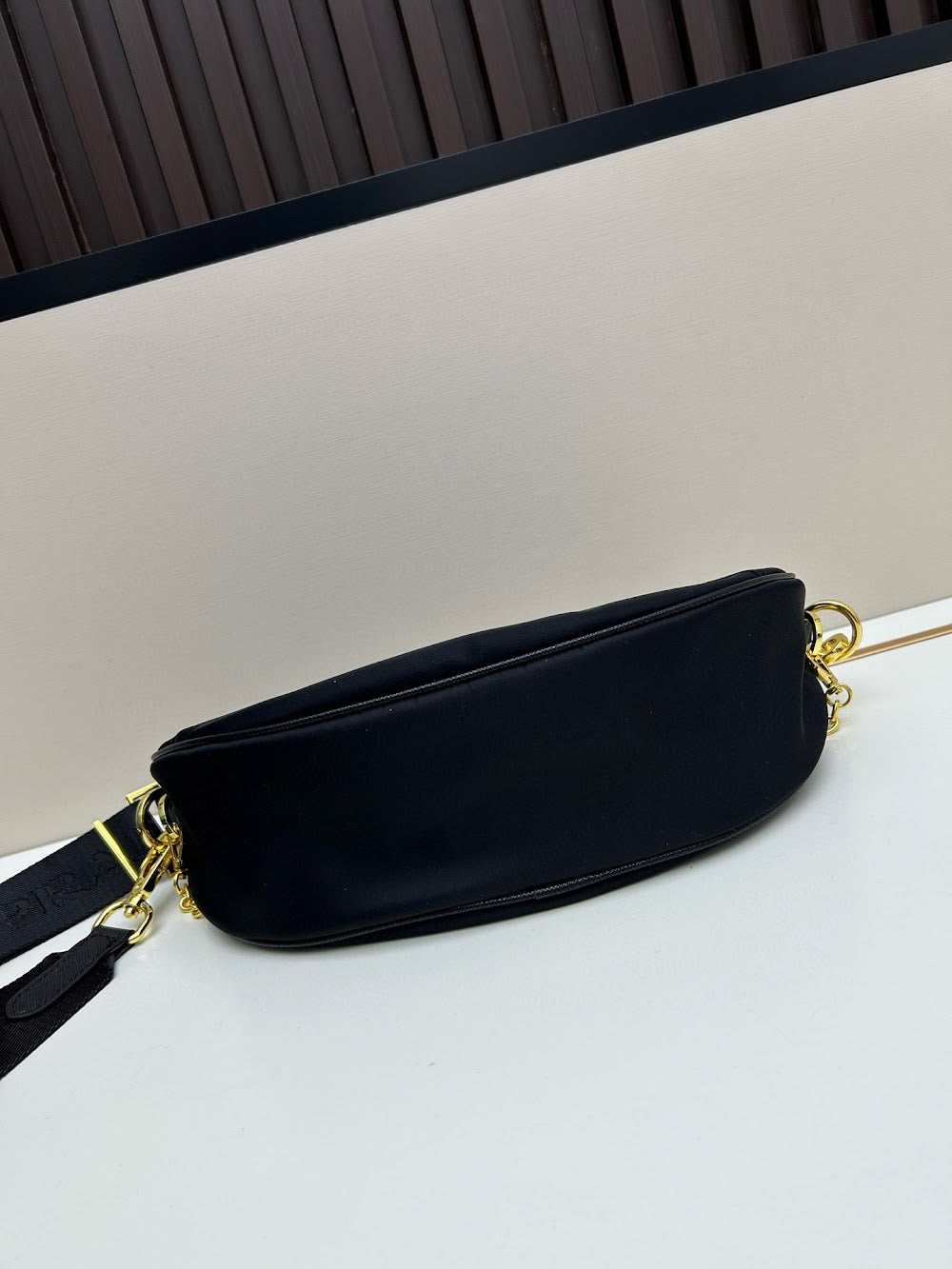 Ezyycart Bags pradn Luxury Bag --74148