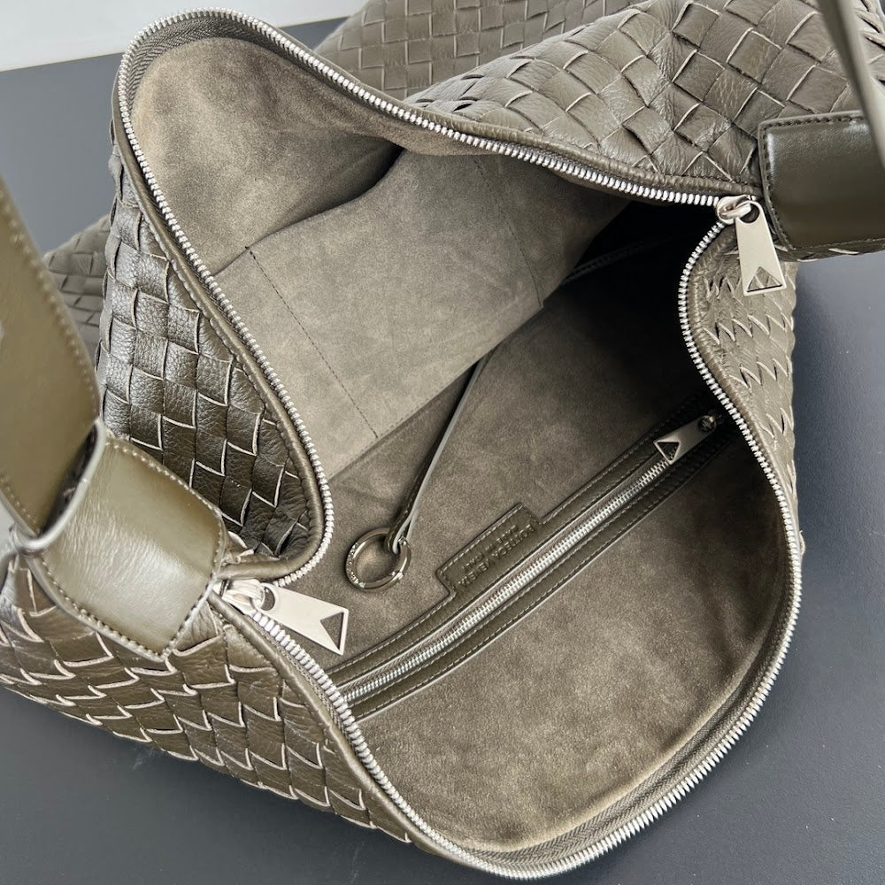 Ezyycart Bags Bottegan Luxury Bag --90269