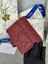 new-elite-designer-bags-nm7628