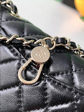 new-designer-premium-bags-nm5933