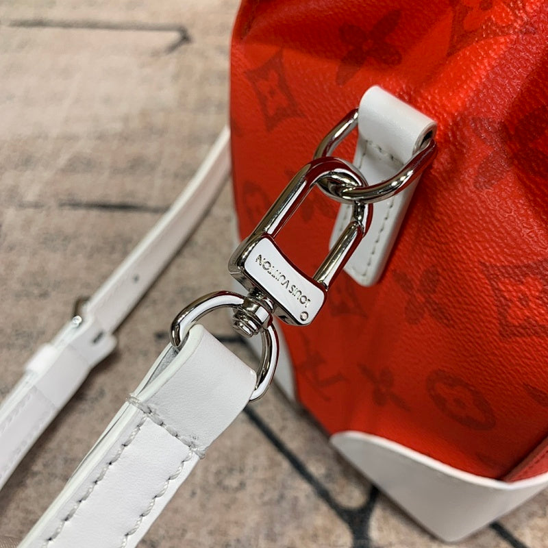Anum Bags ln Luxury Bag --59820