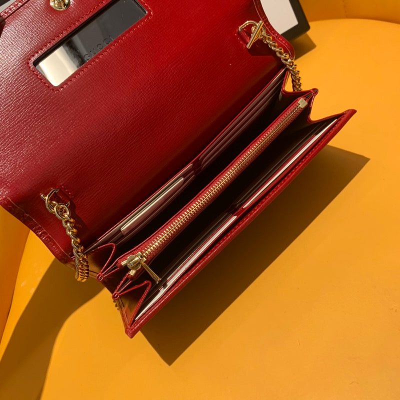 new-designer-premium-bags-nm18744