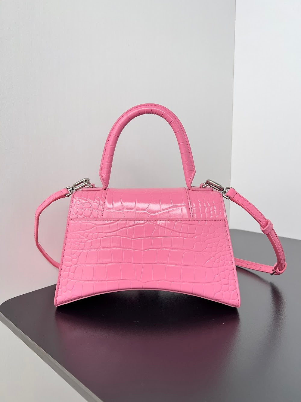 Ezyycart Bags Balenciaga Luxury Bag --111466