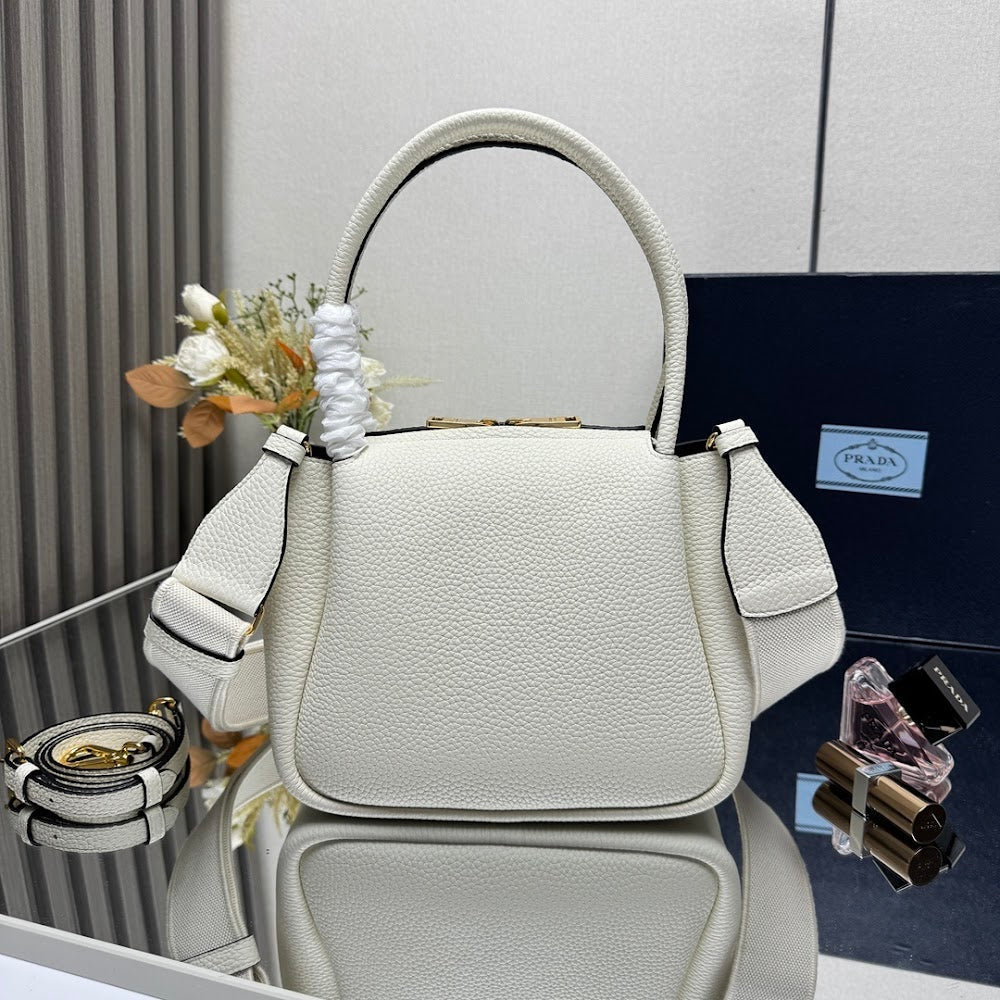 Ezyycart Bags Pradn Luxury Bag --101796