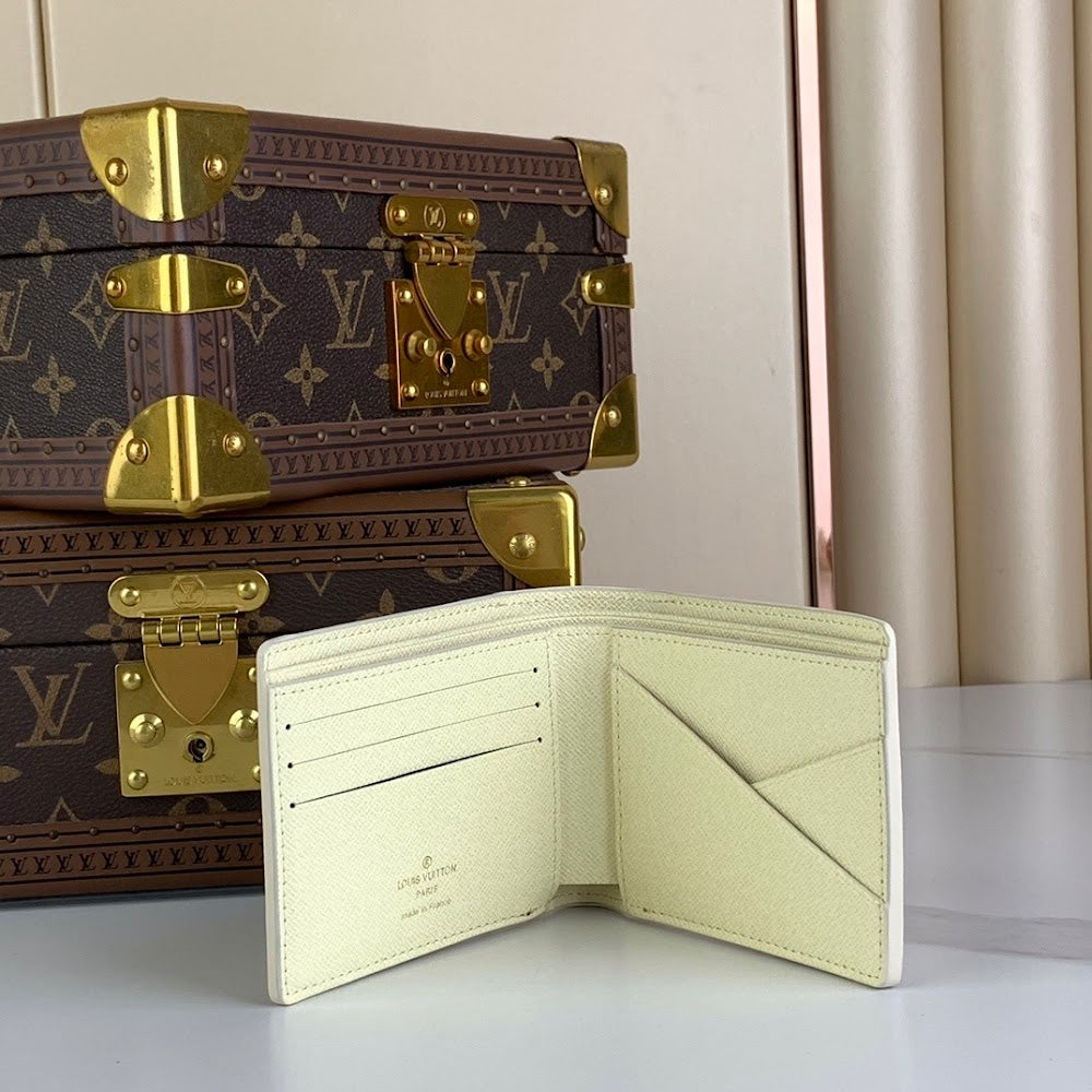 Anum Bags ln Luxury Bag --58188