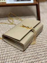 Ezyycart Bags new-elite-designer-bags-nm3596