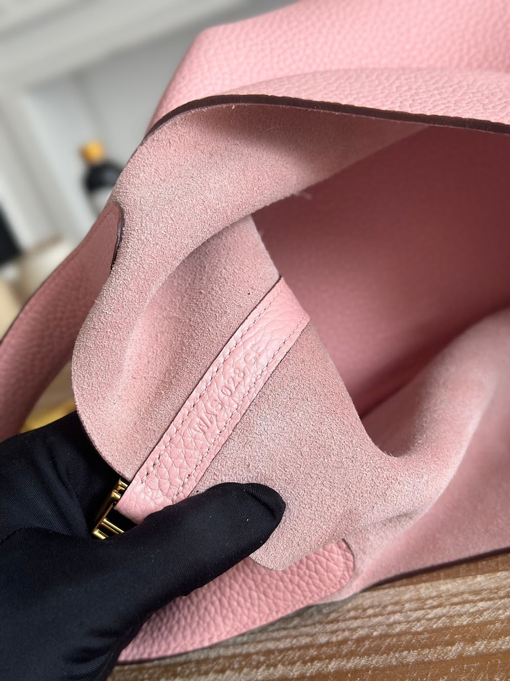 Ezyycart Bags Hermesn Luxury Bag --116605