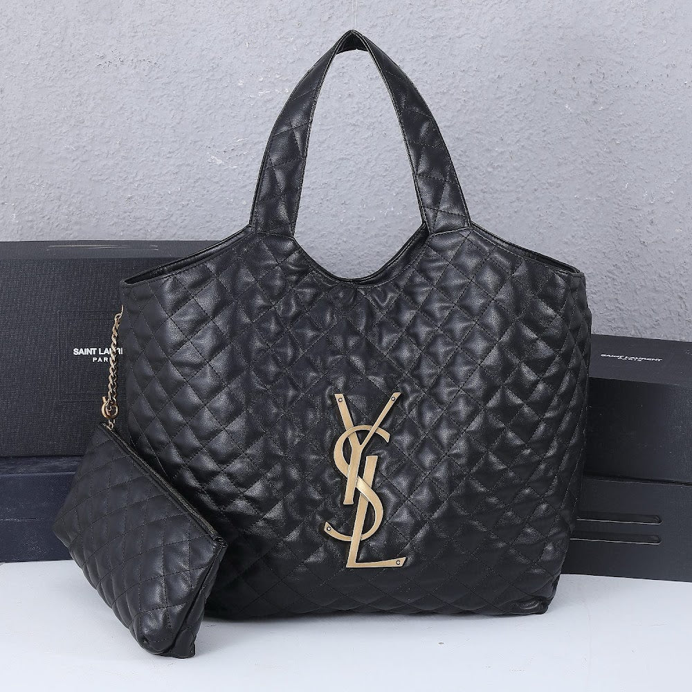 Ezyycart Bags ysn Luxury Bag --71819