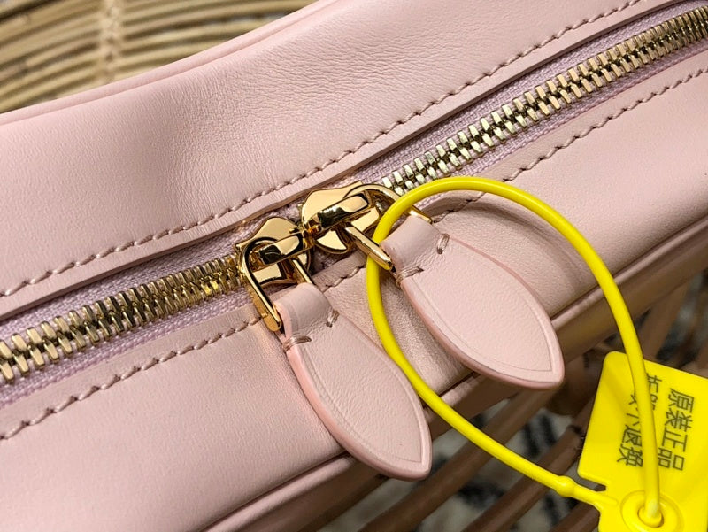 Ezyycart Bags ln Luxury Bag --60114