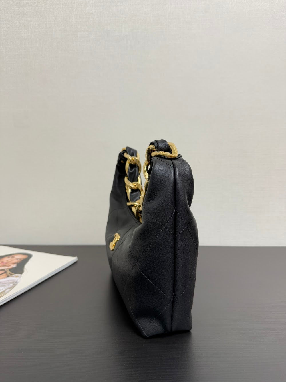 Anum Bags CHn Luxury Bag --113726