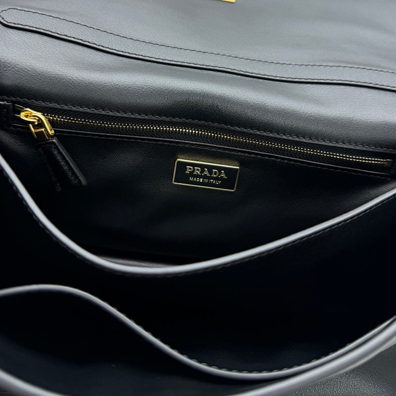 Ezyycart Bags pradn Luxury Bag --75101