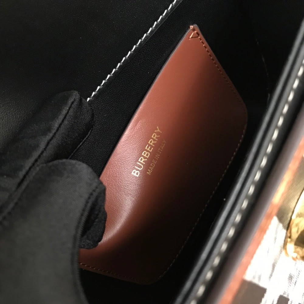 Ezyycart Bags Luxury Bag --50146