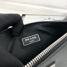 Ezyycart Bags new-designer-premium-bags-nm2003