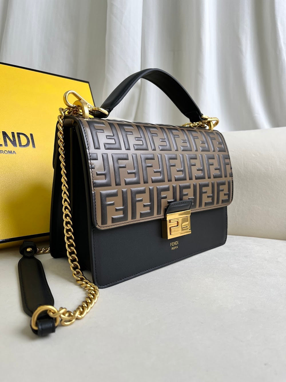 Ezyycart Bags new-elite-designer-bags-nm15736