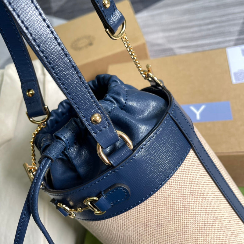 new-designer-premium-bags-nm18651