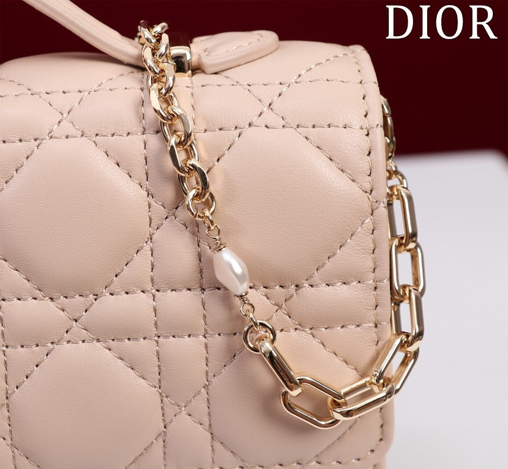 Ezyycart Bags Diorn Luxury Bag --116225