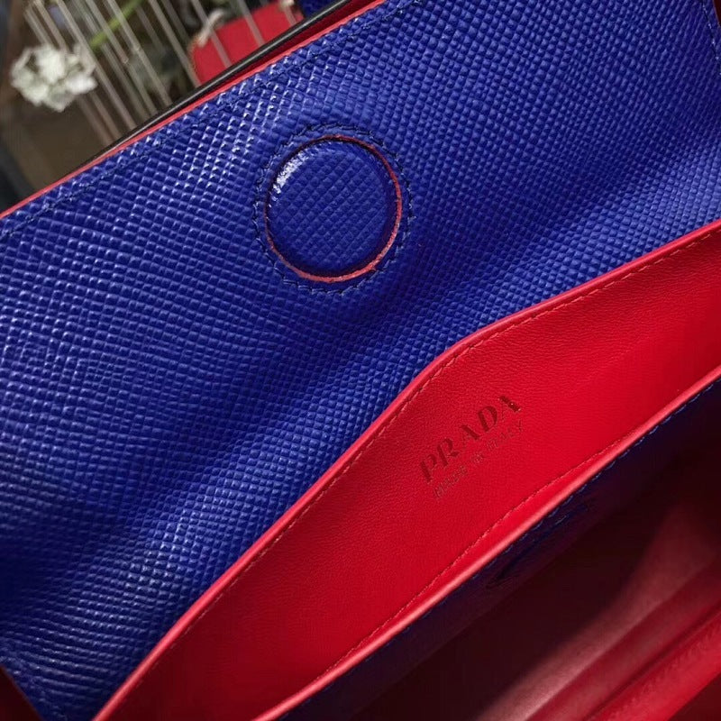 Ezyycart Bags pradn Luxury Bag --74807