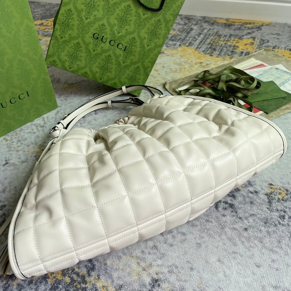 Ezyycart Bags Guccin Luxury Bag --94527