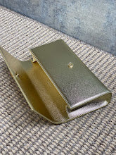 Ezyycart Bags new-elite-designer-bags-nm3434