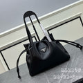 Ezyycart Bags pradn Luxury Bag --73456