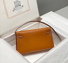new-luxury-designer-bags-nm423