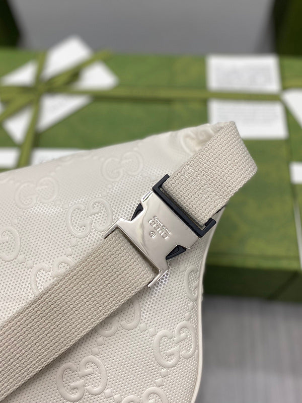new-luxury-designer-bags-nm18637