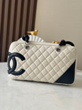 Anum Bags CHn Luxury Bag --113007