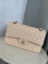 new-luxury-designer-bags-nm6118