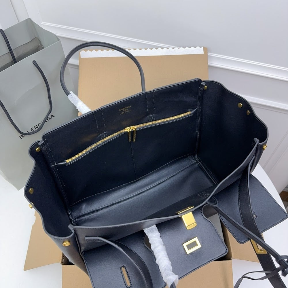 Ezyycart Bags Balenciaga Luxury Bag --111231