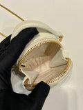 Ezyycart Bags Prada Luxury Bag --54751