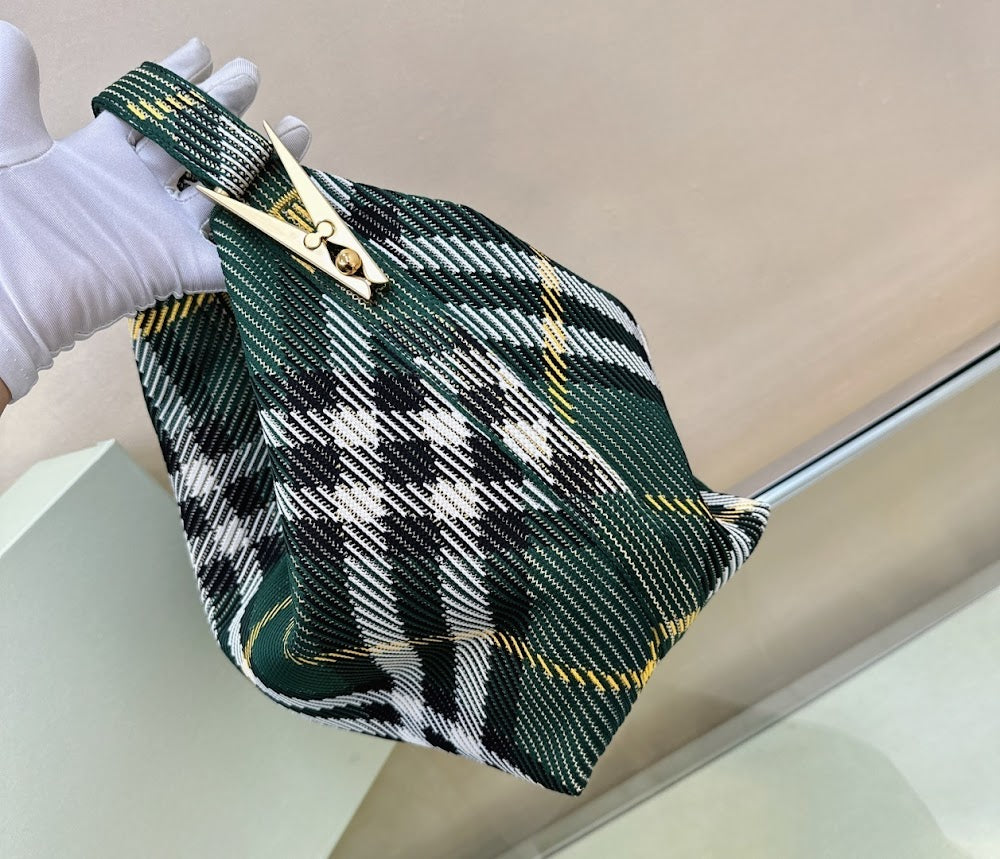 Ezyycart Bags Burberryn Luxury Bag --91581